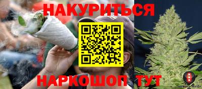 мдпв Славгород