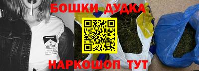 мдпв Славгород