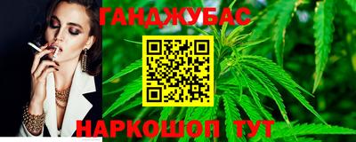 мдпв Славгород