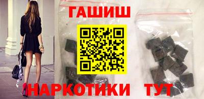 мдпв Славгород